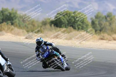 media/May-13-2023-SoCal Trackdays (Sat) [[8a473a8fd1]]/Turn 10 (920am)/